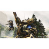 Titanfall 2 [PS4, русская версия] Trade-in / Б.У.