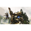 Titanfall 2 [PS4, русская версия]