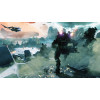Titanfall 2 [PS4, русская версия]