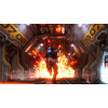 Titanfall 2 [PS4, русская версия]
