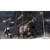 Titanfall (LT+3.0/16537) (X-BOX 360)