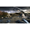 Tom Clancy's EndWar [PS3, английская версия] (демонcтрация)