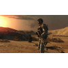 Tom Clancy's Ghost Recon: Advanced Warfighter 2 [PS3, английская версия] Trade-in / Б.У.