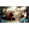 Tom clancy's Ghost Recon Advansed - Warfighter 2 (X-BOX 360) Trade-in / Б.У.