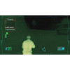 Tom clancy's Ghost Recon Advansed - Warfighter 2 (X-BOX 360) Trade-in / Б.У.