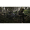 Tom Clancy's Ghost Recon: Breakpoint [PS4, русская версия] Trade-in / Б.У.