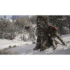 Tom Clancy's Ghost Recon: Breakpoint [PS4, русская версия] Trade-in / Б.У.
