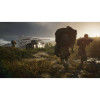 Tom Clancy's Ghost Recon: Breakpoint [PS4, русская версия] Trade-in / Б.У.