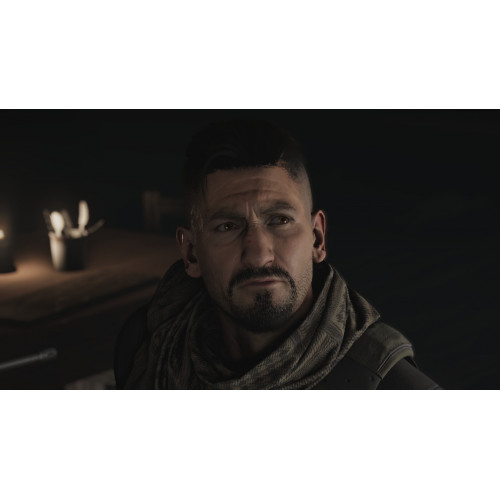 Tom Clancy's Ghost Recon: Breakpoint [Xbox One, английская версия]