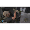 Tom Clancy's Ghost Recon: Breakpoint [Xbox One, английская версия]