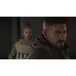 Tom Clancy's Ghost Recon: Breakpoint [Xbox One, английская версия]