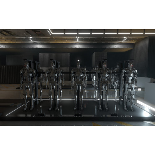 Tom Clancy's Ghost Recon: Breakpoint [Xbox One, английская версия]