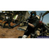 [ Kinect ] Tom Clancy's Ghost Recon: Future Soldier (LT+3.0/14719) (X-BOX 360)