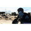 [ Kinect ] Tom Clancy's Ghost Recon: Future Soldier (LT+3.0/14719) (X-BOX 360)