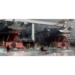 Tom Clancy's Ghost Recon: Future Soldiers (Русская версия) (X-BOX 360)