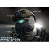 Tom Clancy's Ghost Recon: Future Soldiers (Русская версия) (X-BOX 360)