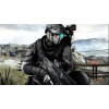 Tom Clancy's Ghost Recon: Future Soldiers (Русская версия) (X-BOX 360)