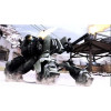 Tom Clancy's Ghost Recon: Future Soldiers (Русская версия) (X-BOX 360)