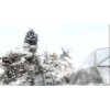 Tom Clancy's Ghost Recon: Future Soldiers (Русская версия) (X-BOX 360)