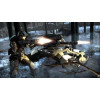 Tom Clancy's Ghost Recon: Future Soldier (X-BOX 360) Trade-in / Б.У. Trade-in / Б.У.