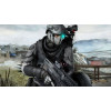 Tom Clancy's Ghost Recon: Future Soldier (X-BOX 360) Trade-in / Б.У. Trade-in / Б.У.