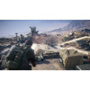 Tom Clancy's Ghost Recon: Wildlands [PS4, русская версия] Trade-in / Б.У.