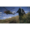 Tom Clancy's Ghost Recon: Wildlands [PS4, русская версия] Trade-in / Б.У.
