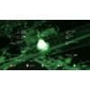 Tom Clancy's H.A.W.X. 2 (X-BOX 360)