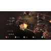 Tom Clancy's H.A.W.X. 2 (X-BOX 360)
