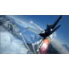 Tom Clancy's H.A.W.X. 2 (X-BOX 360)