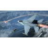 Tom Clancy's H.A.W.X. 2 (X-BOX 360)