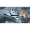 Tom Clancy's H.A.W.X. 2 (X-BOX 360)