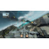Tom Clancy's H.A.W.X. [PS3, русская версия] Trade-in / Б.У.