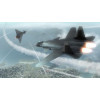 Tom Clancy's H.A.W.X. [PS3, русская версия] Trade-in / Б.У.
