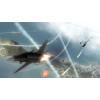 Tom Clancy's H.A.W.X. [PS3, русская версия] Trade-in / Б.У.