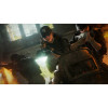 Tom Clancy's Rainbow Six: Осада [PS4, русская версия] Trade-in / Б.У.