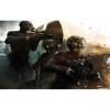 Tom Clancy's Rainbow Six: Осада [PS4, русская версия] Trade-in / Б.У.