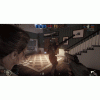 Tom Clancy's Rainbow Six: Осада [PS4, русская версия] Trade-in / Б.У.