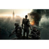 Tom Clancy's Rainbow Six: Осада [PS4, русская версия] Trade-in / Б.У.