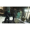 Tom Clancy's Splinter Cell: Blacklist 2DVD (Русская версия) (X-BOX 360)