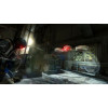Tom Clancy's Splinter Cell: Blacklist 2DVD (Русская версия) (X-BOX 360)