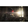 [ Kinect ] Tom Clancy's Splinter Cell: Blacklist (2 DVD) (LT+3.0/16202) (X-BOX 360)