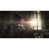 Tom Clancy's Splinter Cell: Blacklist 2DVD (Русская версия) (X-BOX 360)