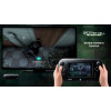 Tom Clancy's Splinter Cell: Blacklist 2DVD (Русская версия) (X-BOX 360)