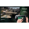 Tom Clancy's Splinter Cell: Blacklist 2DVD (Русская версия) (X-BOX 360)