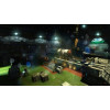 Tom Clancy's Splinter Cell: Blacklist 2DVD (Русская версия) (X-BOX 360)