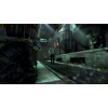 Tom Clancy's Splinter Cell: Blacklist 2DVD (Русская версия) (X-BOX 360)