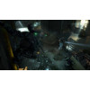 [ Kinect ] Tom Clancy's Splinter Cell: Blacklist (2 DVD) (LT+3.0/16202) (X-BOX 360)