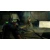 [ Kinect ] Tom Clancy's Splinter Cell: Blacklist (2 DVD) (LT+3.0/16202) (X-BOX 360)