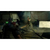 Tom Clancy's Splinter Cell: Blacklist 2DVD (Русская версия) (X-BOX 360)